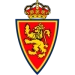 logo Real Zaragoza