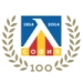 logo Levski Sofia