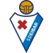 logo Eibar