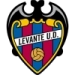 logo Atlético Levante