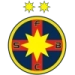 logo Steaua Bucarest