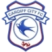 logo Cardiff City