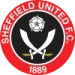 logo Sheffield United