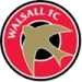 logo Walsall