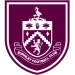 logo Burnley