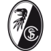 logo Freiburg