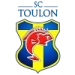 logo Toulon