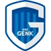 logo RC Genk