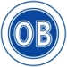 logo Odense