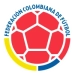 logo Kolumbia