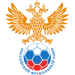 logo Rusia