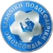 logo Greece