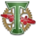 logo Torpedo Moscow