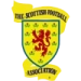 logo Scotland