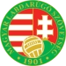 logo Węgry
