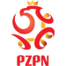 logo Polska