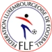 logo Luksemburg