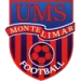 logo Montélimar