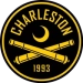 logo Charleston Battery