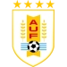 logo Uruguay