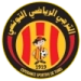 logo ES Tunis
