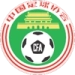 logo Chin