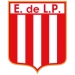 logo Estudiantes de La Plata