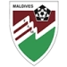 logo Maldives