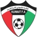 logo Kuwejt