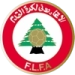 logo Lebanon