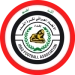 logo Iraq