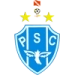 logo Paysandu