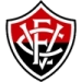 logo Vitória