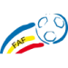 logo Andora