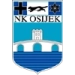 logo Osijek