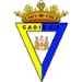 logo Cádiz