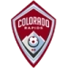 logo Colorado Rapids 2