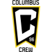 logo Columbus Crew 2