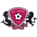 logo Lahti