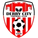 logo Derry City