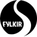 logo Fylkir