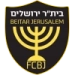 logo Beitar Jerusalem