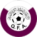 logo Qatar