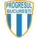 logo Progresul Bucarest