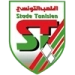 logo Stade Tunisien