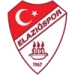 logo Elazigspor