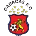 logo Caracas