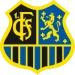 logo Sarrebruck