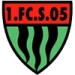 logo Schweinfurt