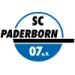 logo Paderborn